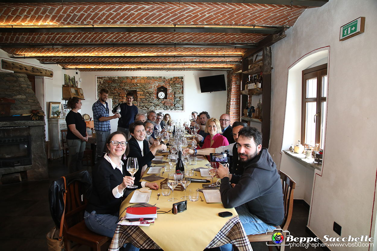 VBS_7358 - PressTour educational dedicato ai vini del Pinerolese e all’olio prodotto sulla collina di Pinerolo.jpg